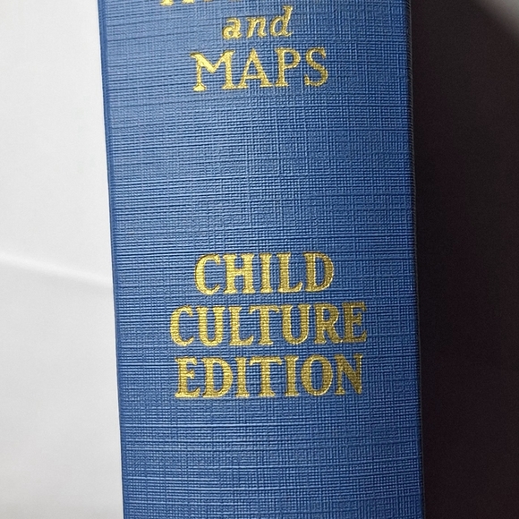 Egermier's Bible Story Book - Picture 2 of 10